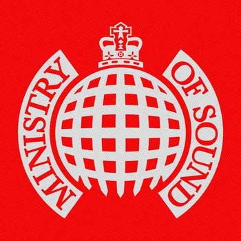 Sony Music UK   Ministry of Sound