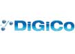 -      DiGiCo    