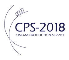  CPS-2018    