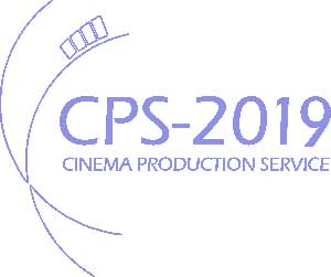 16-  ,     -   CPS-2019