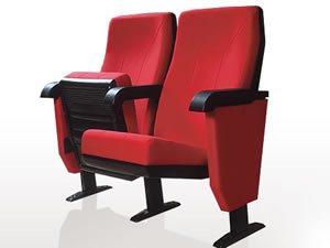 Кресла DL-2000