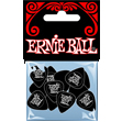Ernie Ball 9136