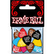 Ernie Ball 9176