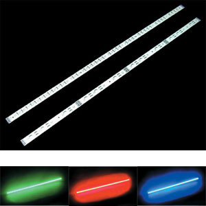 Coemar LineaLed Multicolor Stick