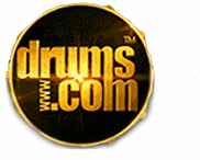www.drums.com