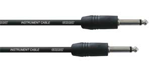 Cordial CFI _ PP<br>Инструментальные кабели