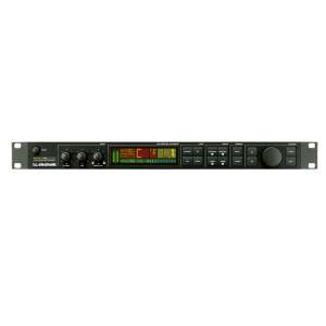 TC ELECTRONIC M-One XL<br> , 