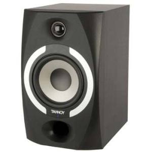 TANNOY REVEAL 501A<br>  