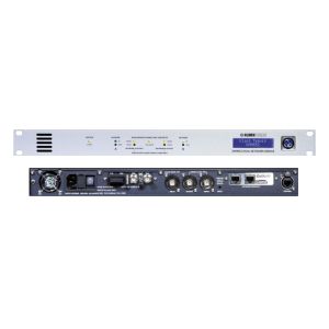 Klark Teknik DN9652<br>Конвертер цифровых звуковых форматов