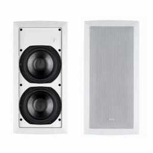 TANNOY IW62 TS<br> 