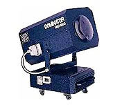 Прожектор зенитный Dominator HMD 6600