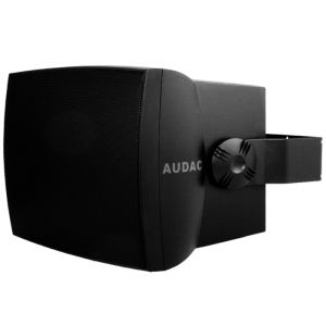 AUDAC WX802<br> 