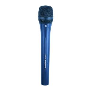 PROAUDIO CTS-47<br>Динамический репортёрский микрофон