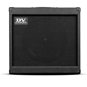 DV Mark C 112 Small<br>Гитарный кабинет