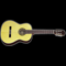 J&D С-46<br>Классическая гитара
полная информация о товаре
ГДЕ КУПИТЬ