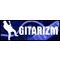GITARIZM.ru
полная информация о товаре
ГДЕ КУПИТЬ