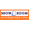 www.showroom.ru полная информация