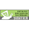 www.ulitka.ru
полная информация о товаре
ГДЕ КУПИТЬ