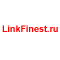 www.linkfinest.ru
полная информация о товаре
ГДЕ КУПИТЬ