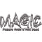 www.magic.su полная информация