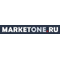 marketone.ru полная информация
