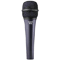 Electro-Voice Co7<br>вокальный микрофон
полная информация о товаре
ГДЕ КУПИТЬ