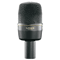 Electro-Voice N/D 868<br>инструментальный микрофон
полная информация о товаре
ГДЕ КУПИТЬ