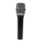 Electro-Voice RE510<br>конденсаторный вокальный микрофон
полная информация о товаре
ГДЕ КУПИТЬ