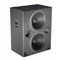 Meyer Sound X-800
   
 