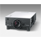 Panasonic PT-D3500E<br>DLP-проектор
полная информация о товаре
ГДЕ КУПИТЬ