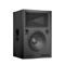 Meyer Sound CQ-2<br>2-полосная активная акустическая система
полная информация о товаре
ГДЕ КУПИТЬ