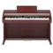 CASIO AP-500<br>Цифровое пианино
полная информация о товаре
ГДЕ КУПИТЬ
