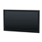 JVC GM-H40L2G<br>LCD панель
полная информация о товаре
ГДЕ КУПИТЬ