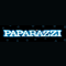 paparazzi-club.ru полная информация