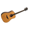 Акустическая гитара LAG<br>TRAMONTANE 333<br>Модель GLA T333D
полная информация о товаре
ГДЕ КУПИТЬ
