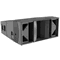 TURBOSOUND  TFA-600H<br>Элемент линейного массива: 3-полосная акустическая система
полная информация о товаре
ГДЕ КУПИТЬ