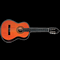 J&D C-8<br>Акустическая гитара
полная информация о товаре
ГДЕ КУПИТЬ