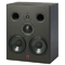 QUESTED VS3208<br>Активная акустическая система, студийный монитор
полная информация о товаре
ГДЕ КУПИТЬ