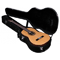 DEAN Espana Guitar w/Hardshell case <br>Классическая гитара
полная информация о товаре
ГДЕ КУПИТЬ