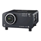 Panasonic DZ12000E<br>DLP-проектор
полная информация о товаре
ГДЕ КУПИТЬ