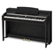 AP-620 BK<br>Цифровое пианино
полная информация о товаре
ГДЕ КУПИТЬ