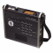 TASCAM DR-680<br>8-канальный цифровой аудиорекордер
полная информация о товаре
ГДЕ КУПИТЬ