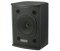 TANNOY POWERV 8 BLACK (WHITE)<br>Активная широкополосная акустическая система
полная информация о товаре
ГДЕ КУПИТЬ