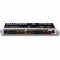 BEHRINGER CX 3400 SUPER-X PRO<br>2/3-полосный стерео, 4-полосный моно кроссовер/лимитер
полная информация о товаре
ГДЕ КУПИТЬ