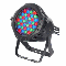LED-1W RGB (25)<br>Светодиодный светильник
полная информация о товаре
ГДЕ КУПИТЬ