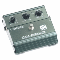 Rocktron BIG CRUSH<br>Гитарный/бас-гитарный компрессор
полная информация о товаре
ГДЕ КУПИТЬ