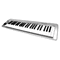 M-Audio Keystation 61es USB MIDI Keyboard
полная информация о товаре
ГДЕ КУПИТЬ