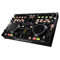 DENON DN-MC3000<br>DJ USB MIDI / аудио контроллер
полная информация о товаре
ГДЕ КУПИТЬ