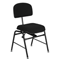 GUIL SLL-01<br>Оркестровый стул с регулировкой спинки и сиденья
полная информация о товаре
ГДЕ КУПИТЬ