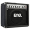 ENGL E310 Gig Master 15 Combo<br>Гитарный комбоусилитель
полная информация о товаре
ГДЕ КУПИТЬ